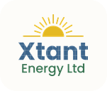Xtant Energy
