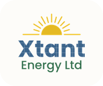 Xtant Energy